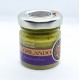 Pistachio spread jar 40 g